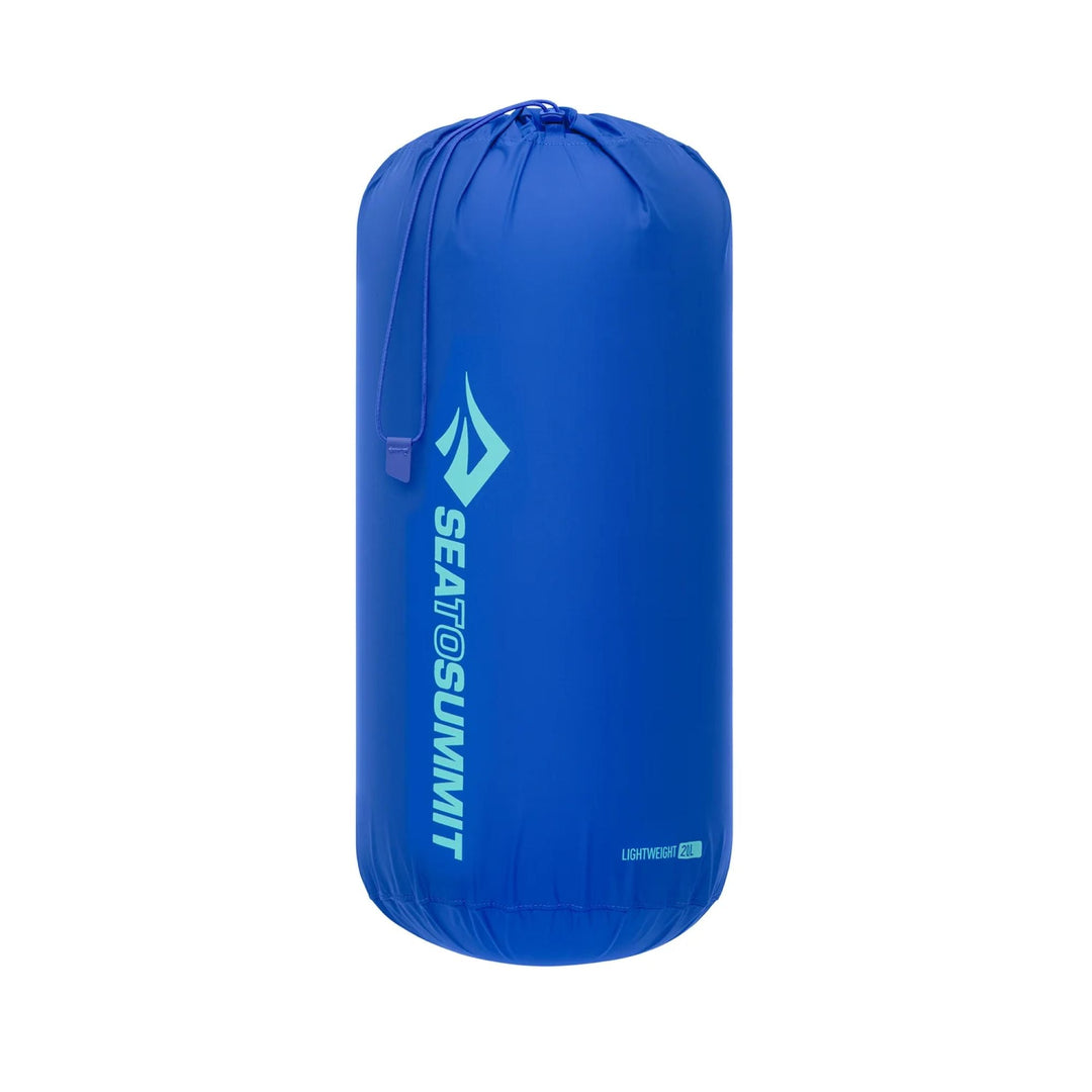 Sea to Summit Lightweight Stuff Sack