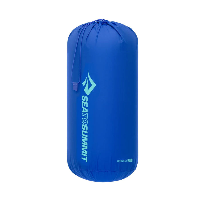 Sea to Summit Lightweight Stuff Sack