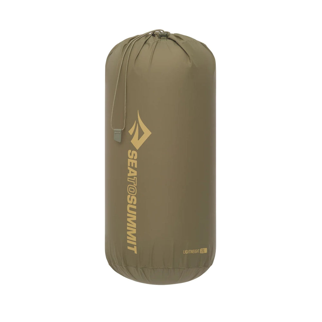 Sea to Summit Lightweight Stuff Sack