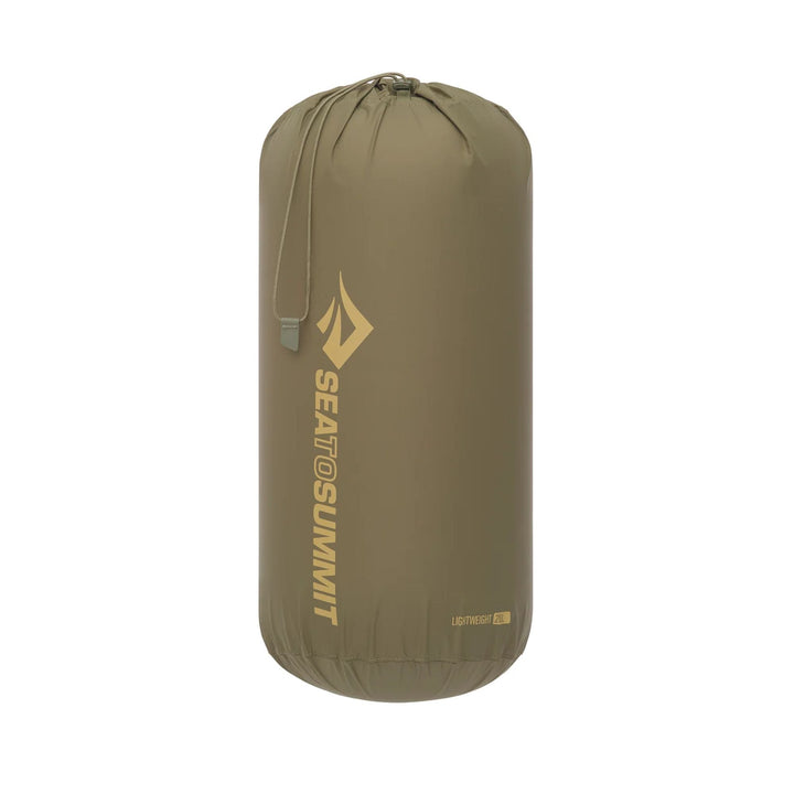 Sea to Summit Lightweight Stuff Sack