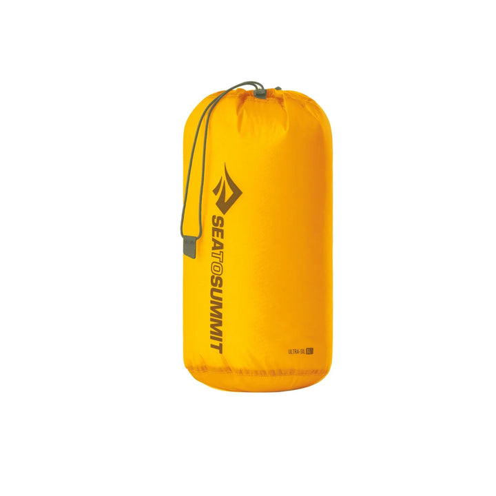 Sea to Summit Ultra-Sil Stuff Sack