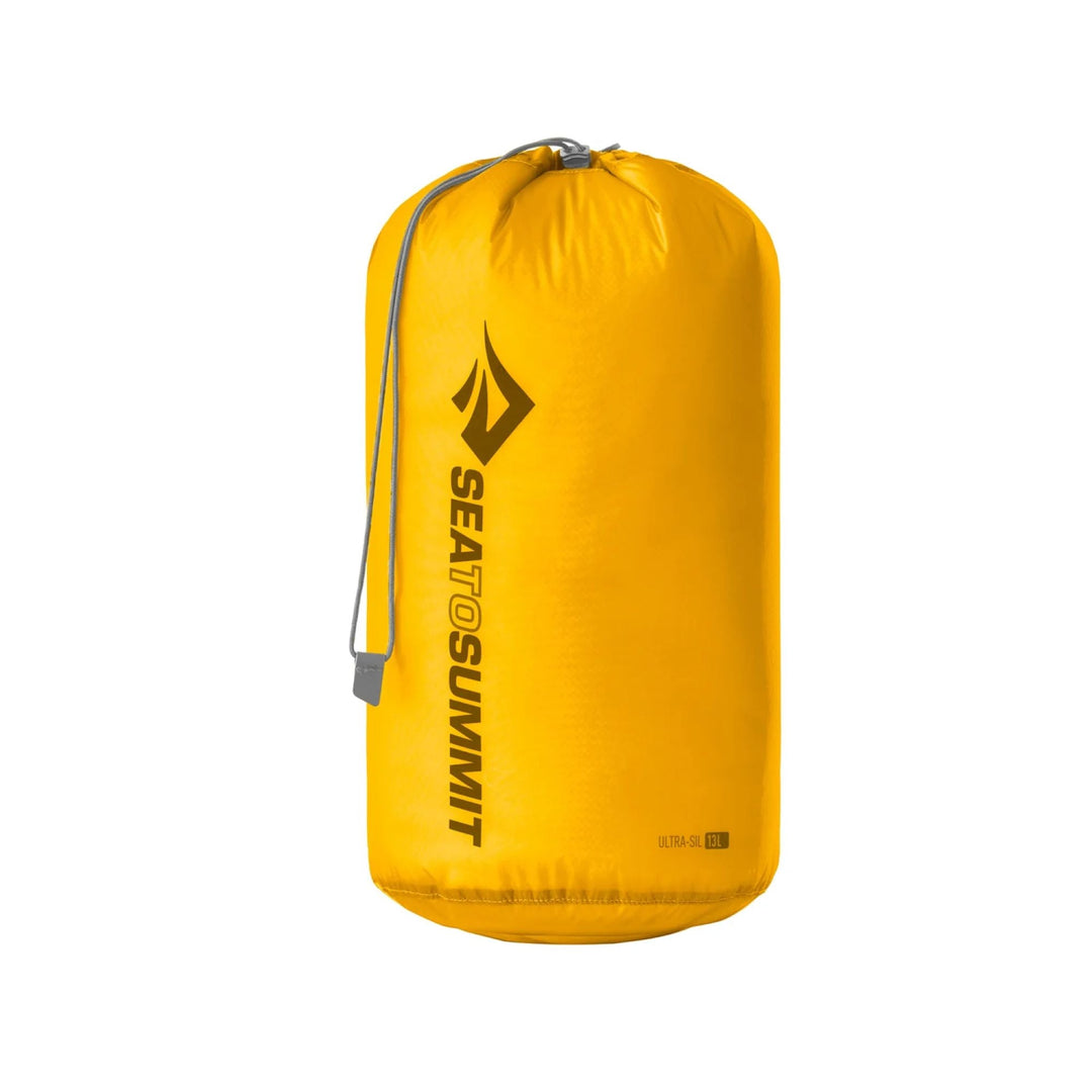Sea to Summit Ultra-Sil Stuff Sack
