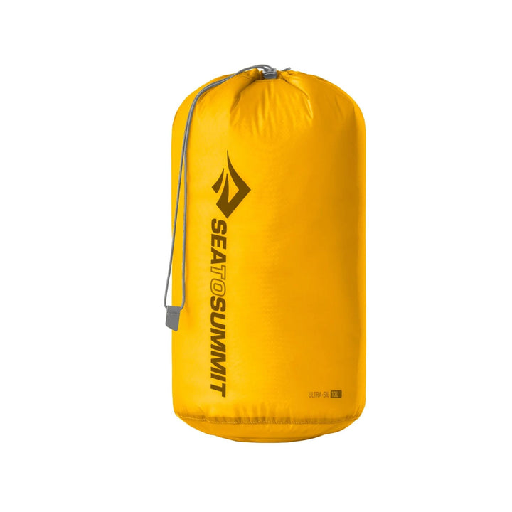 Sea to Summit Ultra-Sil Stuff Sack