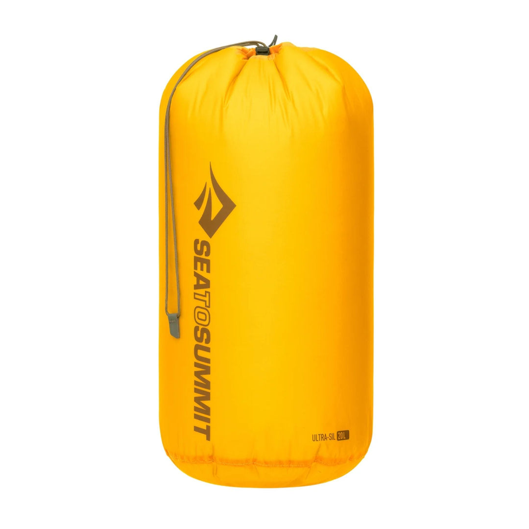 Sea to Summit Ultra-Sil Stuff Sack