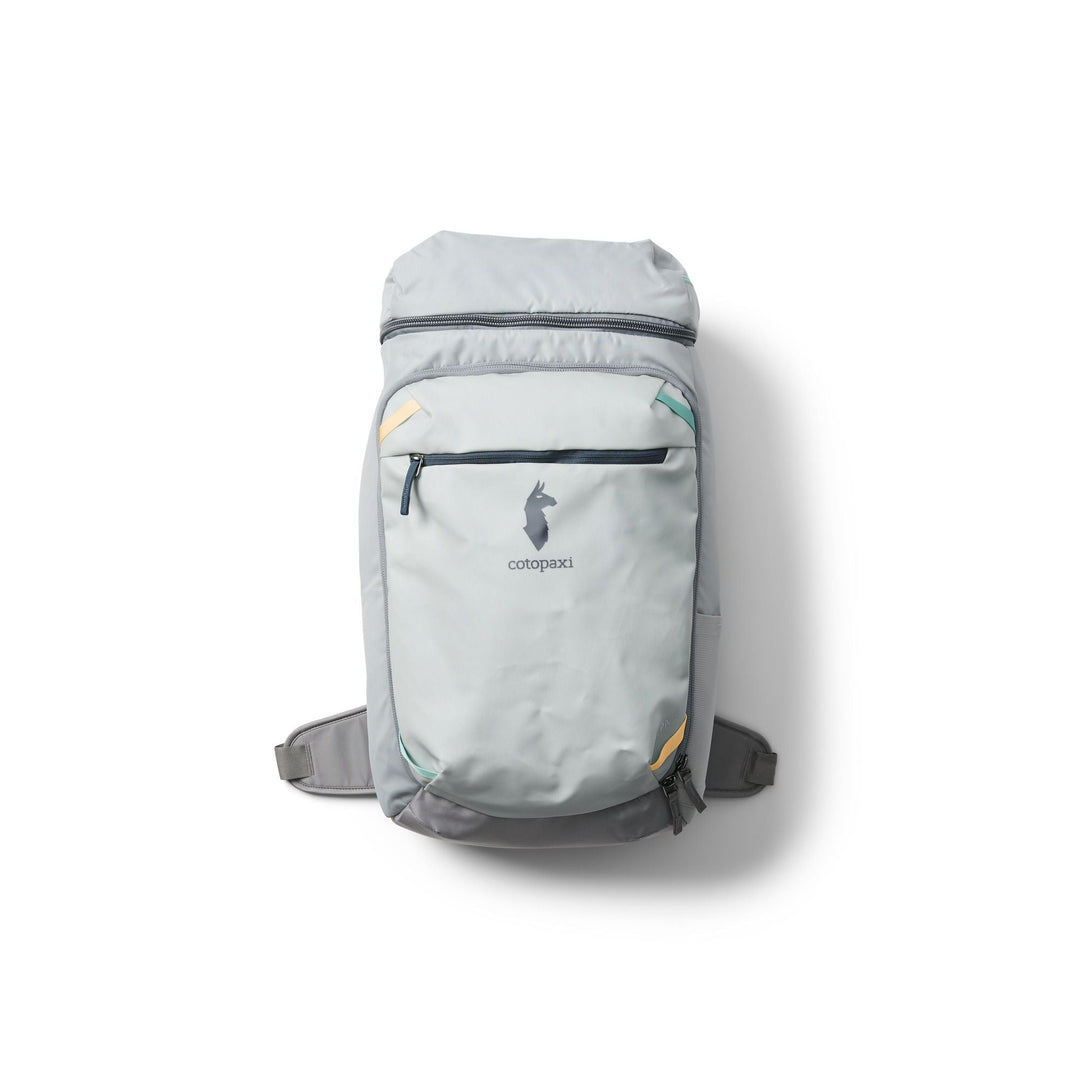 Cotopaxi Allpa 50L Adventure Travel Pack