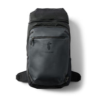 Cotopaxi Black