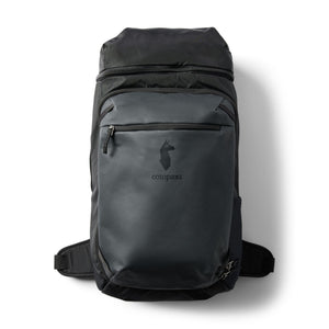 Cotopaxi Black