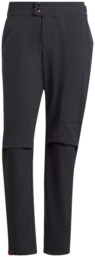 Five Ten The Trail Pants - Black Men's Size 36