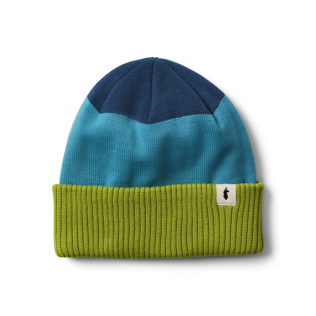 Cotopaxi Alto 2.0 Beanie