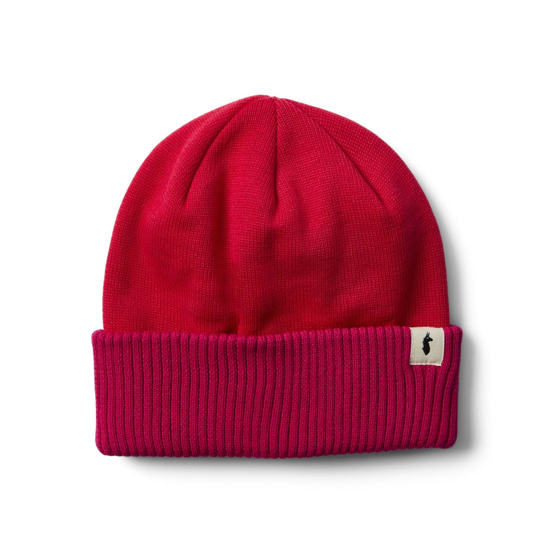 Cotopaxi Alto 2.0 Beanie