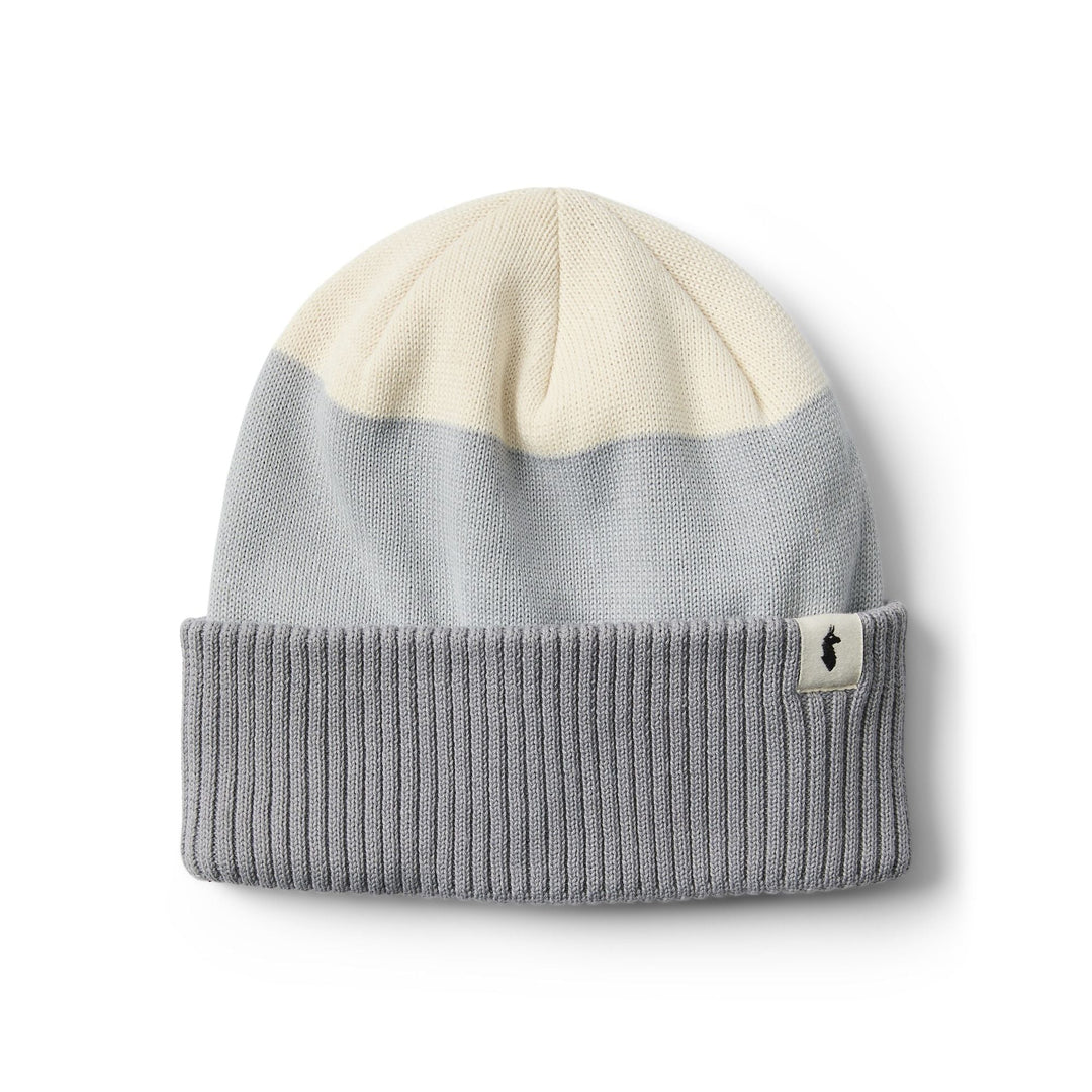 Cotopaxi Alto 2.0 Beanie