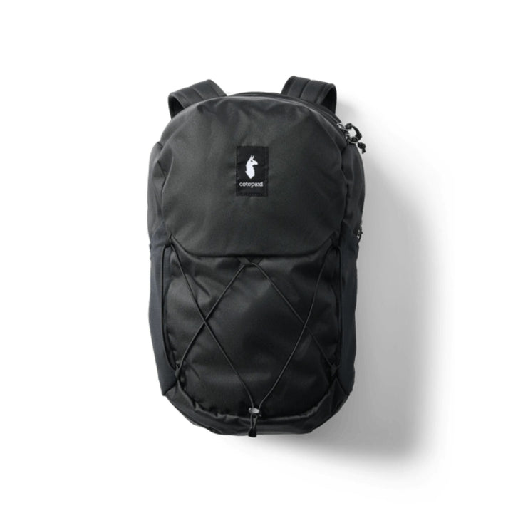 Cotopaxi Abierto 26L Daypack
