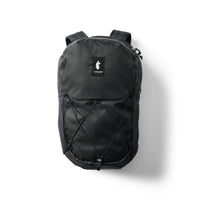 Cotopaxi Black