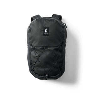 Cotopaxi Black