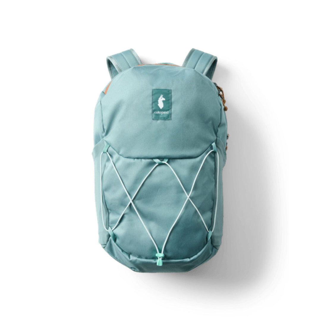 Cotopaxi Abierto 26L Daypack