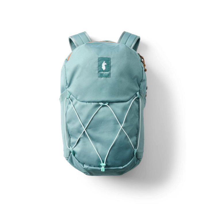 Cotopaxi Abierto 26L Daypack