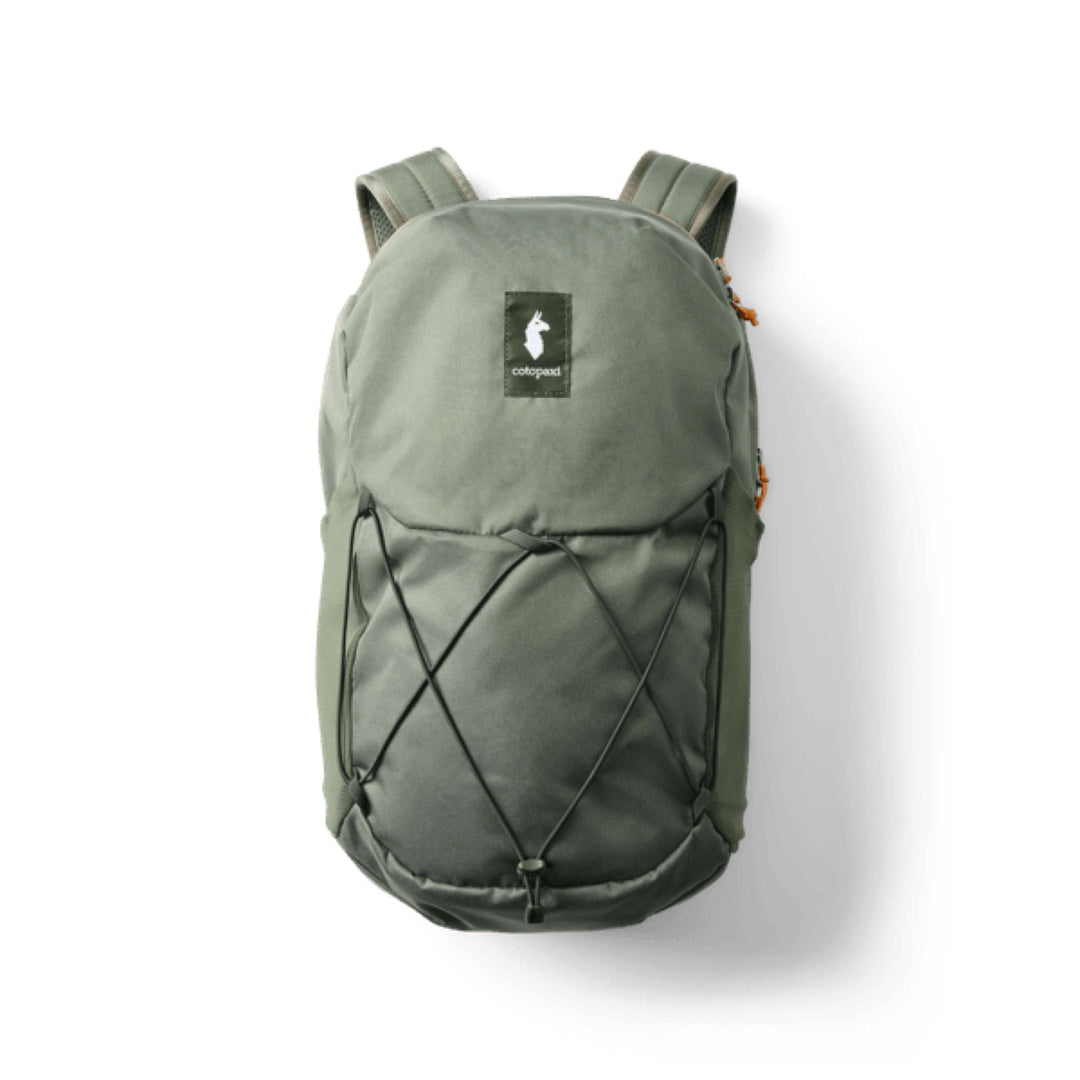 Cotopaxi Abierto 26L Daypack