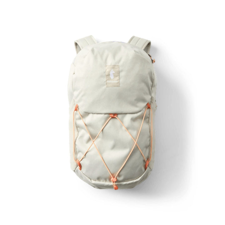 Cotopaxi Abierto 26L Daypack