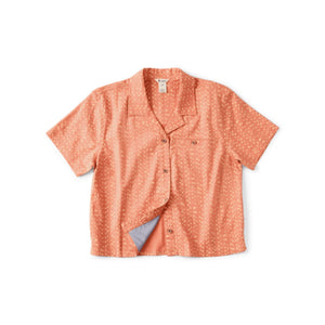 Shimmer Cantaloupe