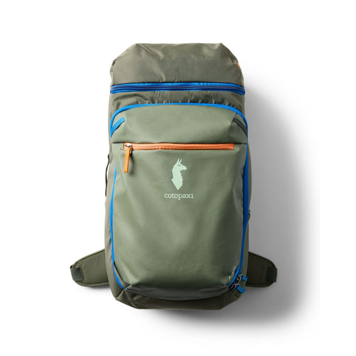 Cotopaxi Allpa 50L Adventure Travel Pack
