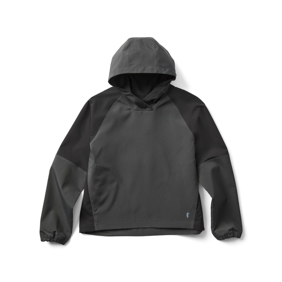 Cotopaxi Women's Adelante Hoodie