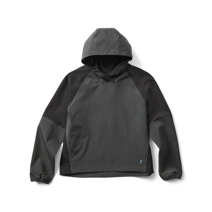 Cotopaxi Women's Adelante Hoodie