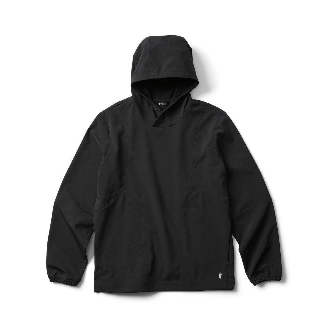 Cotopaxi Men's Adelante Hoodie