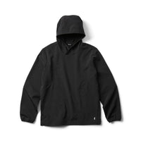 Cotopaxi Black