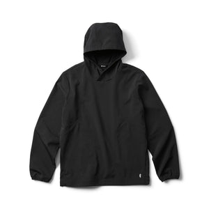 Cotopaxi Black