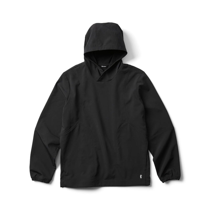 Cotopaxi Men's Adelante Hoodie