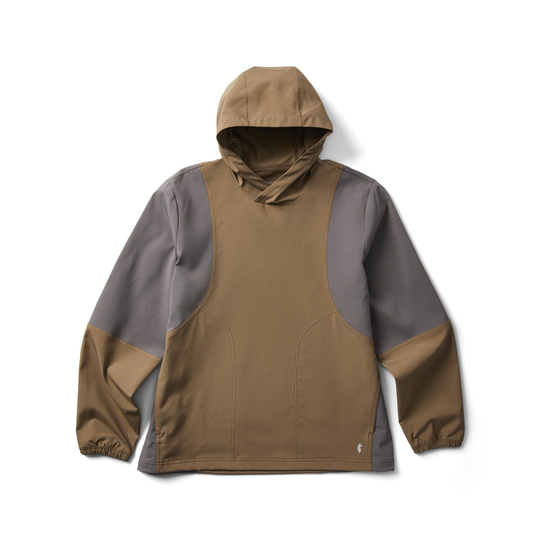 Cotopaxi Men's Adelante Hoodie