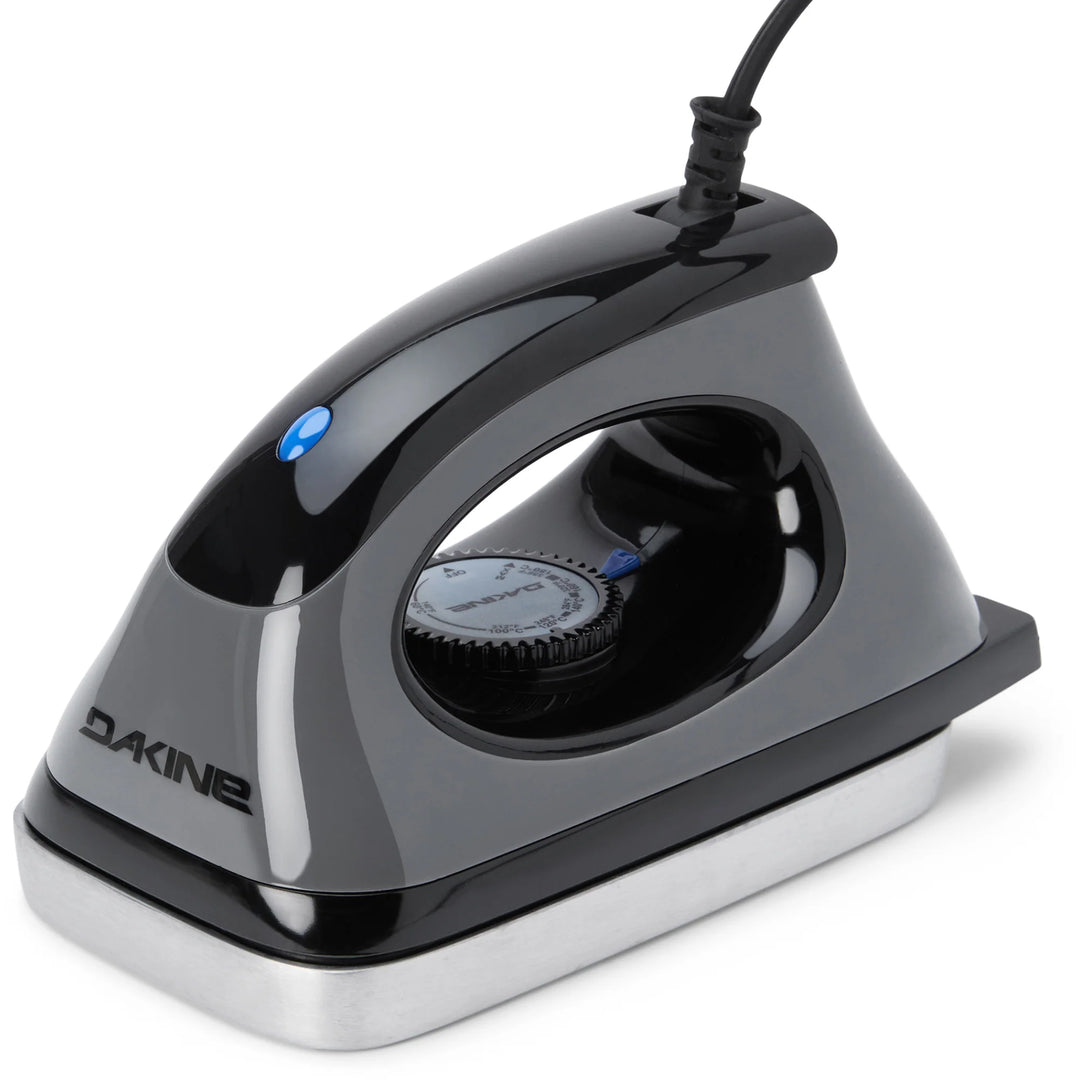 Dakine Adjustable Tuning Iron Na