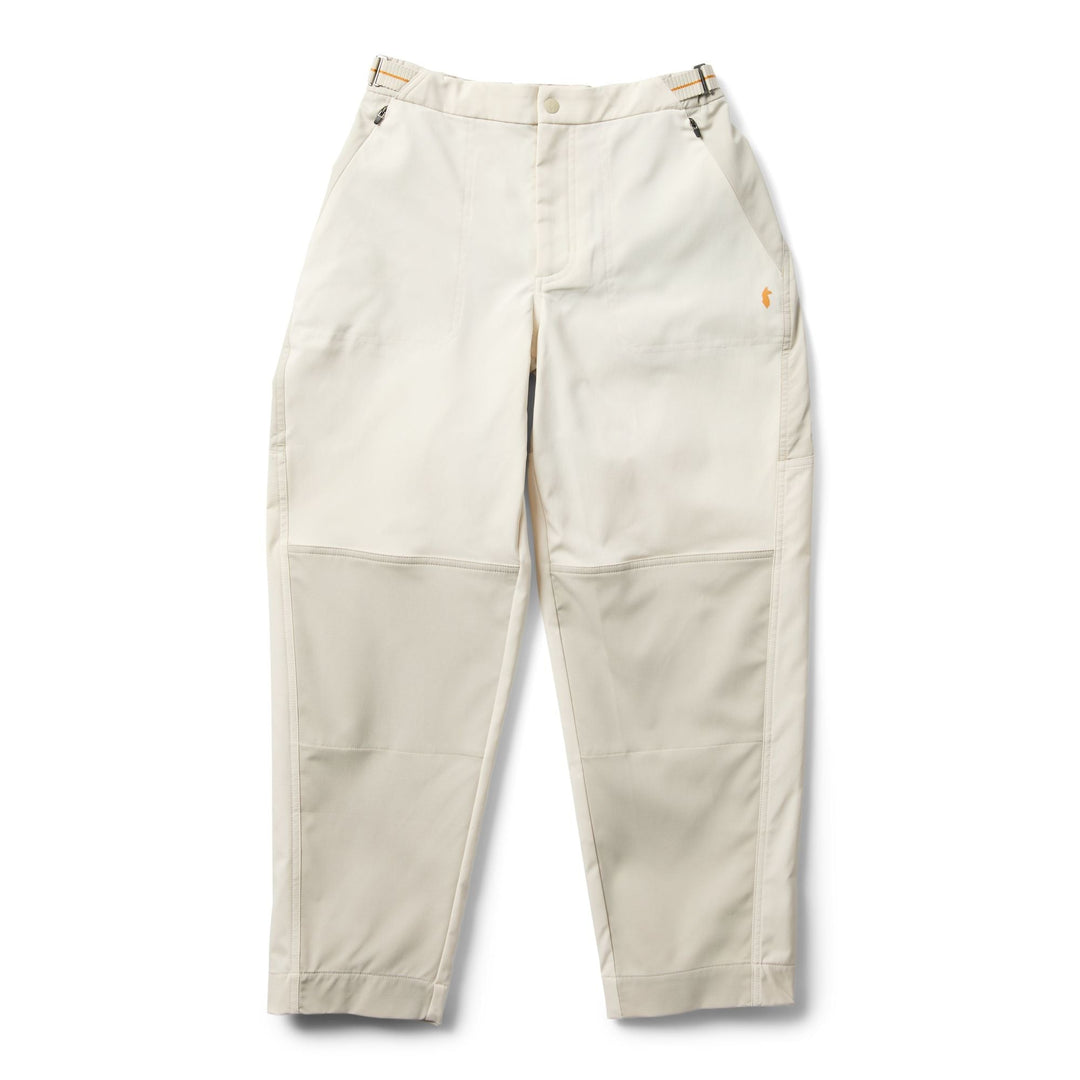 Cotopaxi Women's Adelante Pant