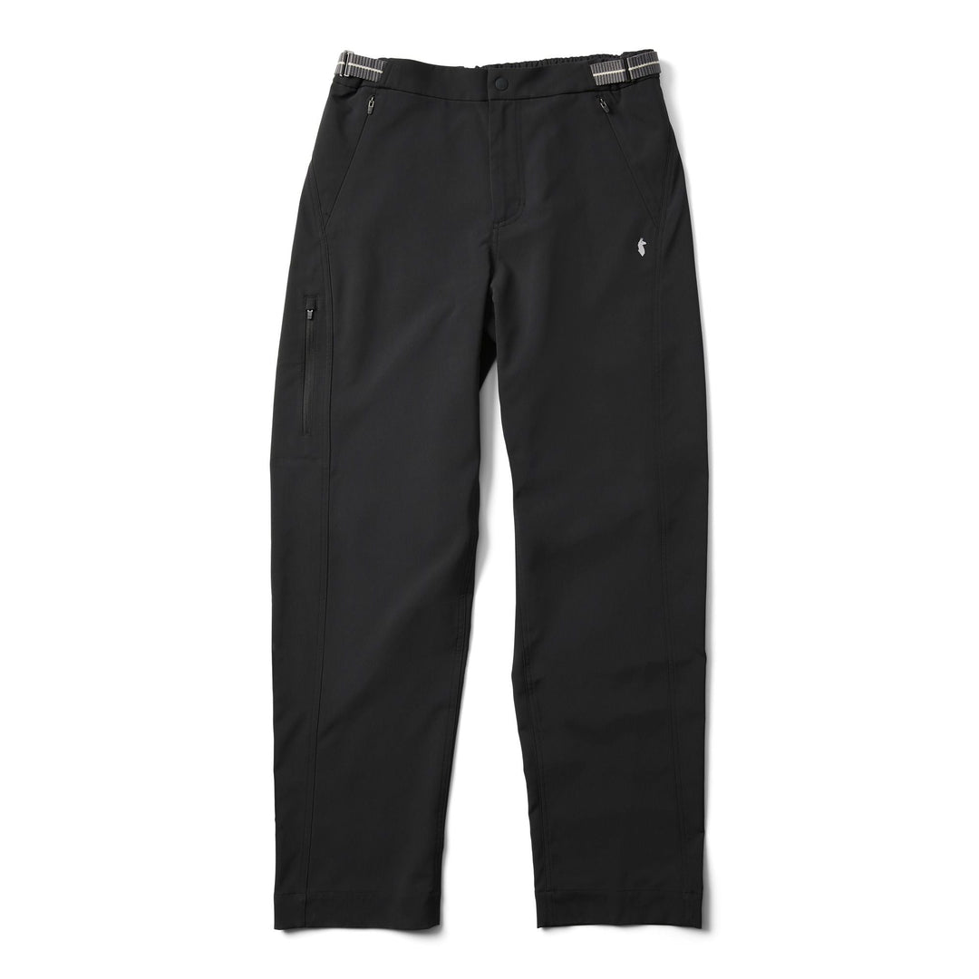 Cotopaxi Men's Adelante Pant