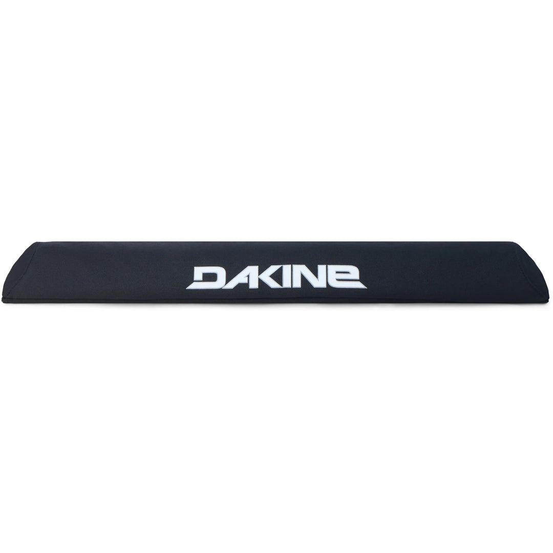Dakine 2026 Aero Rack Pads Dlx 28In