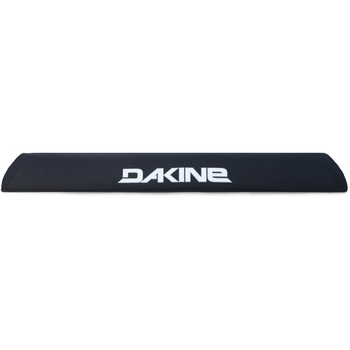 Dakine 2026 Aero Rack Pads Dlx 28In