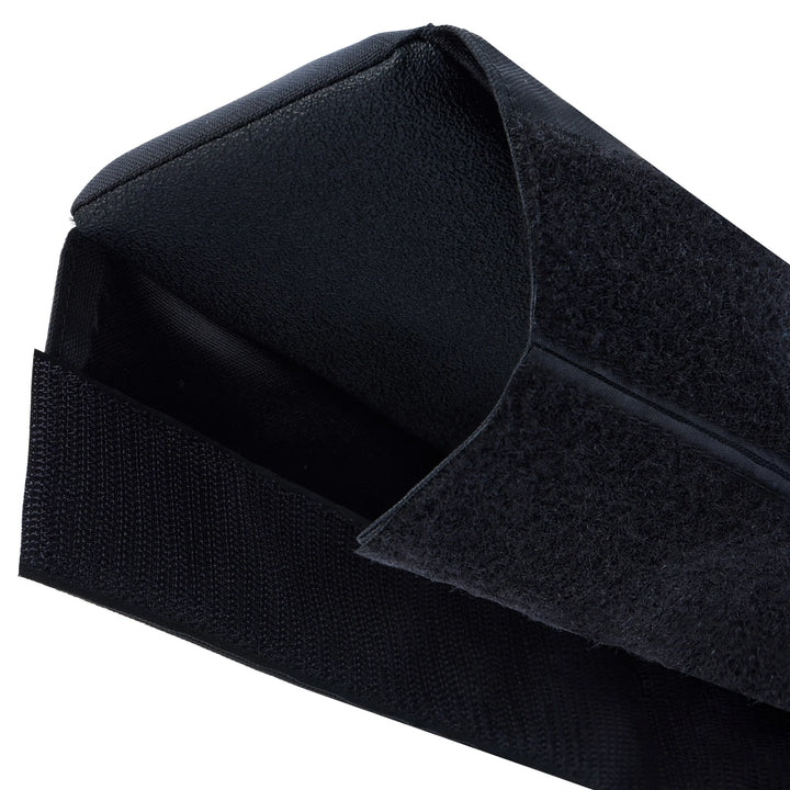 Dakine 2026 Aero Rack Pads Dlx 28In