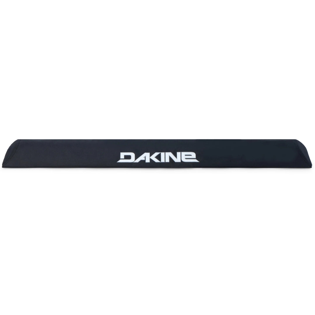Dakine Aero Rack Pads Dlx 34In