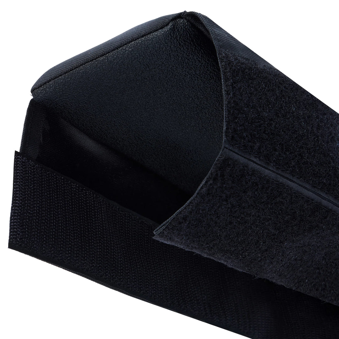 Dakine Aero Rack Pads Dlx 34In