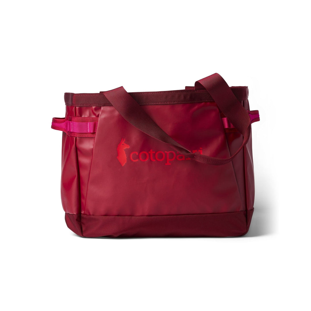 Cotopaxi Allpa 30L Gear Hauler Tote