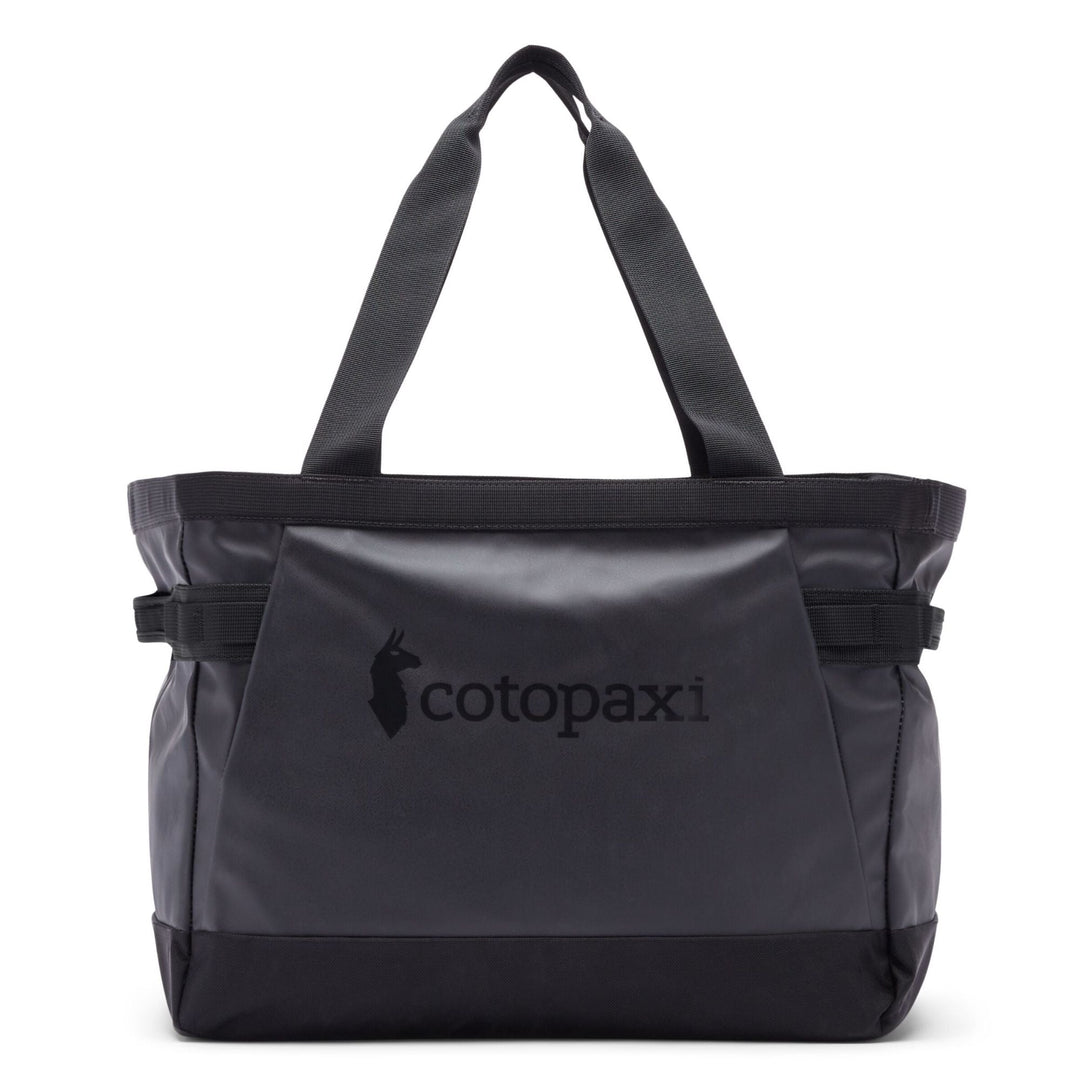 Cotopaxi Allpa 30L Gear Hauler Tote