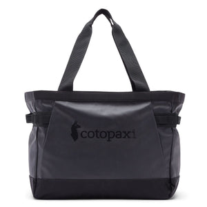 Cotopaxi Black