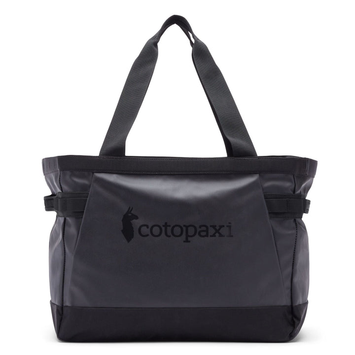 Cotopaxi Allpa 30L Gear Hauler Tote