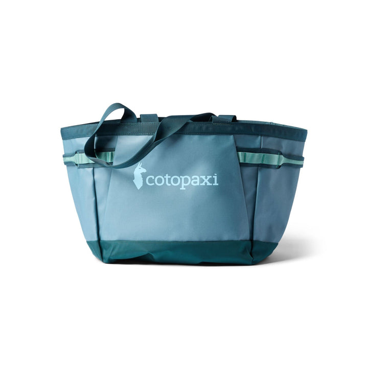 Cotopaxi Allpa 30L Gear Hauler Tote