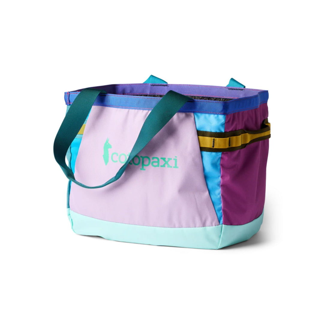 Cotopaxi Allpa 30L Gear Hauler Tote