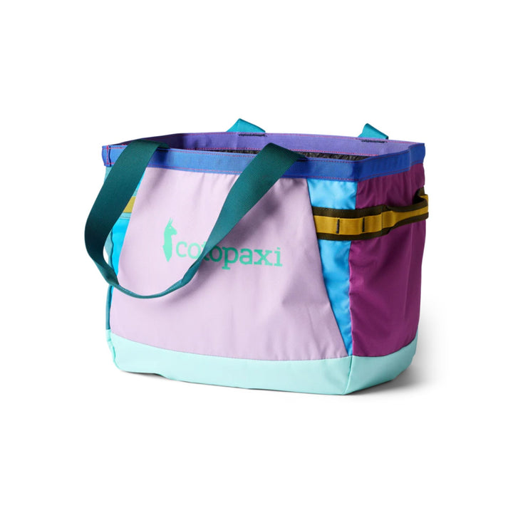 Cotopaxi Allpa 30L Gear Hauler Tote