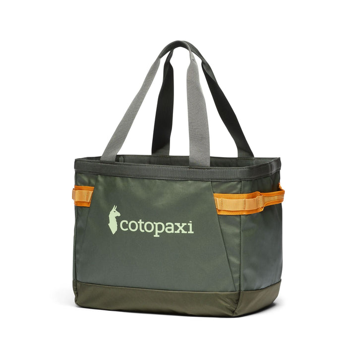 Cotopaxi Allpa 30L Gear Hauler Tote