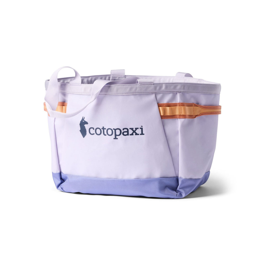 Cotopaxi Allpa 30L Gear Hauler Tote