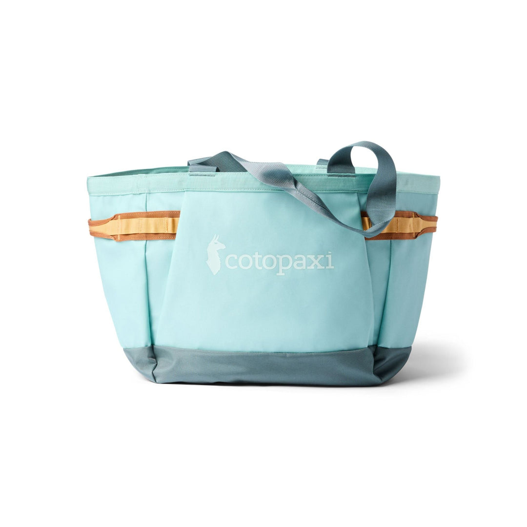 Cotopaxi Allpa 30L Gear Hauler Tote