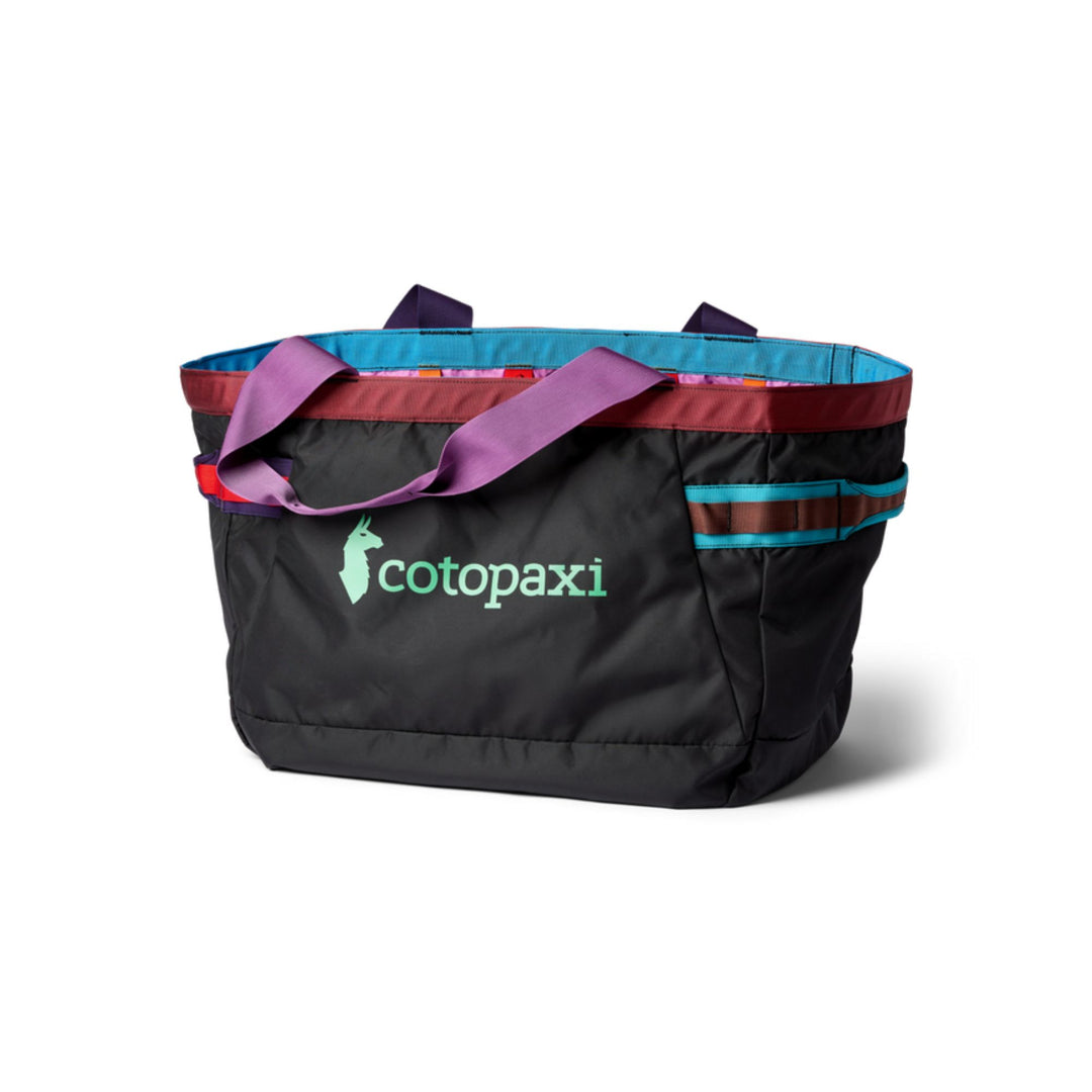 Cotopaxi Allpa 60L Gear Hauler Tote